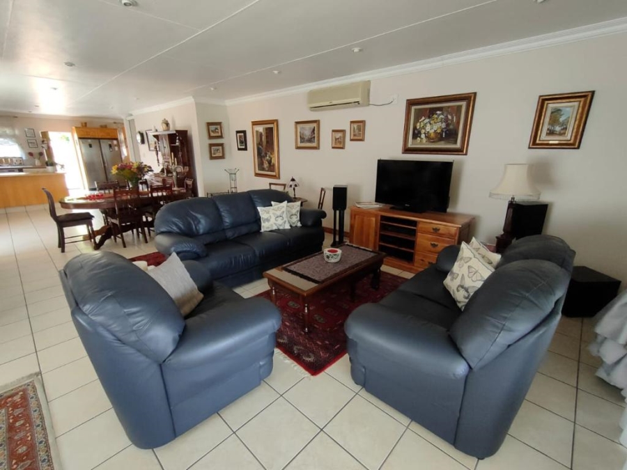 3 Bedroom Property for Sale in Parys Free State